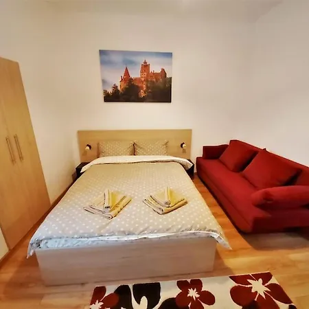 Smile Brasov